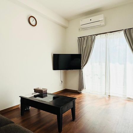 Hotel Ishigakijima 2020 Ishigaki  ภายนอก รูปภาพ