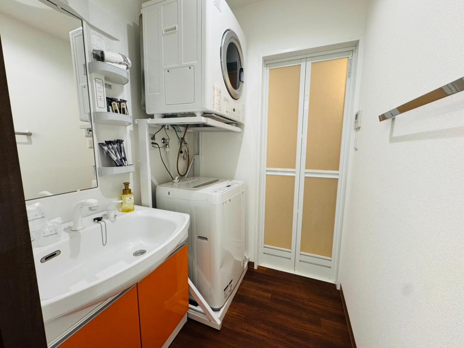Hotel Ishigakijima 2020 Ishigaki  ภายนอก รูปภาพ