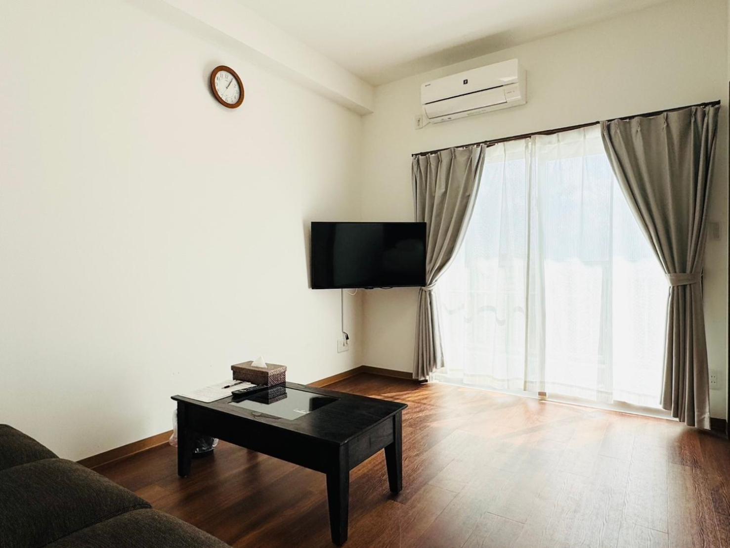 Hotel Ishigakijima 2020 Ishigaki  ภายนอก รูปภาพ